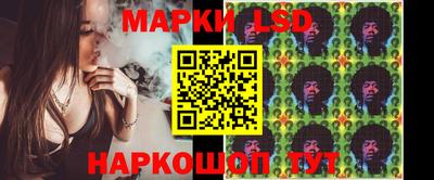spice Волгодонск