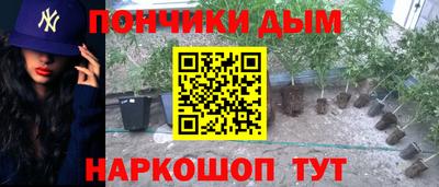 метадон Волжский